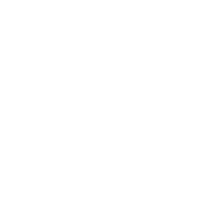 实验动物运输公司